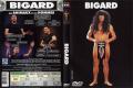 Bigard - Des Animaux Et Des Hommes Dvd